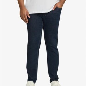 Brand New With Tags Mens Slim Jeans!